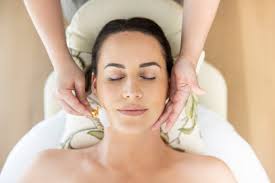 Sofitel Sydney Darling Harbour