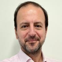 300+ "Saoud" profiles