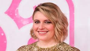 Greta Gerwig explains how her Catholic upbringing inspired a few scenes in  Barbie