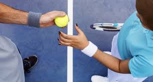 45 tennis coach job vacancies available. Make Money Teaching Tennis How To Get Started And Make Extra Cash