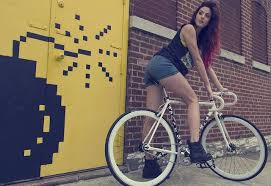 ボード potpourri のピン