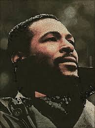 Michael Chacon Posters