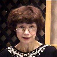 جوزفین دانون نویسنده کتاب نظریه ی فمینیستی