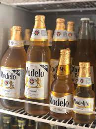 Small private enterprise modela established in 1994 as a scale model laboratory. Pin By Yael Reyes On Bohemio Loco Corona Beer Bottle Corona Beer Beer Bottle