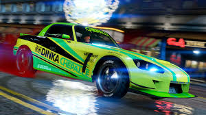 We did not find results for: Gta Online Alle Neuen Autos Von Los Santos Tuners Und Ihre Preise