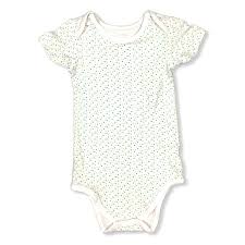 Voir plus d'idées sur le thème idée photo bébé, photo naissance, photo bébé. Body Blanc Bebe Fille Yelaa