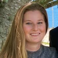 1200+ "Demarée" profiles