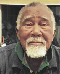 Salute to the Living Legends of Tennis