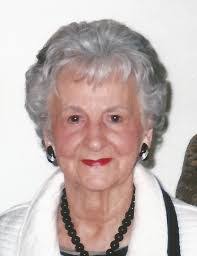 Jerome Gore's Instagram, Twitter & Facebook