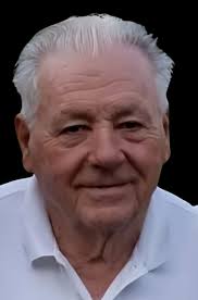 Robert E Klein Obituary -