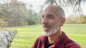 Update of 9 Pastors in Africa! with Pastor Daniel Mesa