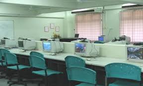 Dewan abu bakar as siddik smk sultanah hajjah kalsom. Ict Smk Sultanah Hajjah Kalsom