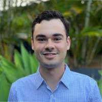 800+ "Storrie" profiles