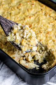 Old fashioned thanksgiving dressing recipe. Southern Cornbread Dressing Home Made Interest
