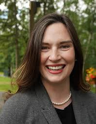 Coordinator, Governance