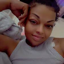 This breakfast plate from a gas station in New Orleans just made our mouths  water. Courtesy: Marc WithDaC