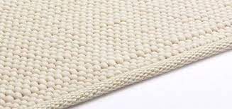 Entdecke 2 anzeigen für teppich 240 x 340 zu bestpreisen. Teppiche 240 X 340 Cm Von Hoher Qualitat Topteppiche De