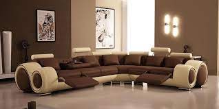 Image For Interior Design Drawing Room Sofa Set Simple Wooden Sofa Set D Living Room Sets Furniture Modern Furniture Living Room Modern Leather Sectional Sofas