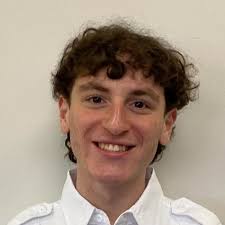 Flight Student Directory Archive