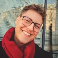 90+ ".duveneck" profiles