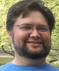 Christopher James Emerson Obituary