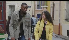 On air since 30 august 2004. Carole Leconte La Mere De Valere Dans Plus Belle La Vie 2019 Nouvelle Intrigue Nouveautes Tele Com