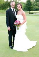 Mr. and Mrs. Clint Weddle