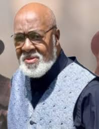 Obituary information for Walter "Bubba" James Leggett Jr.