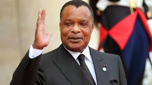 Chronique sur les "Vérités" et surtout les contrevérités de l'homme de la  France-Afrique Robert Bourgi par Saïd Penda.