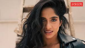 Farah Khan called Jamie Lever to complain about her videos after husband  Shirish Kunder trolled her: 'What are you doing yaar?'