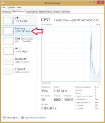 Beli ram laptop 4gb ddr3 online berkualitas dengan harga murah terbaru 2021 di tokopedia! Apakah Ram Laptop Bisa Ditambah Upgrade Diganti Gadoga Com