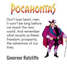 Pocahontas remains a great inspiration for people across the globe. Pocahontas Quotes Text Image Quotes Quotereel