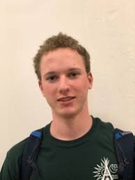 Bridget Behrens's Women's Tennis Recruiting Profile