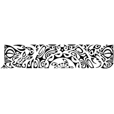 Incredible ink tattoos and training. 27 Maori Armband Ideas Maori Tattoo Maori Tattoo Designs Tribal Tattoos