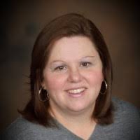 100+ "Gina R." profiles