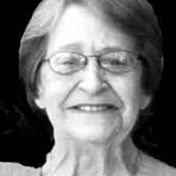 Search for Obituaries