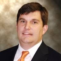 Beau Bevis Email & Phone Number