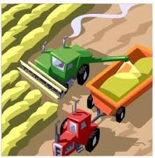 Do you know the secrets of sewing? Agricultural Health Safety Trivia I Answers Wyoming Agrability
