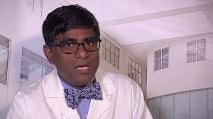 The 20 Best Epilepsy Doctors near Huntingdon Valley, PA