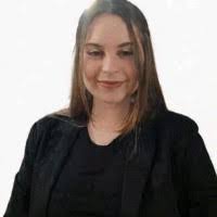 400+ "Ines Soto" profiles