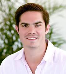 05162024 BUSINESS by tribune242