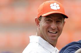 Jeff Whitfield (@BaseballWhit17)