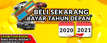 Dikenal juga sebagai toyota kijang innova in indonesia. Dealer Resmi Toyota Mojokerto Melayani Penjualan Mobil Toyota Servis Sparepart