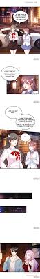 The strongest peach blossom chapter 108. The Strongest Peach Blossom 17 The Strongest Peach Blossom Chapter 17 The Strongest Peach Blossom 17 English Mangahub Io