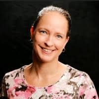 Misty Roth's Instagram, Twitter & Facebook