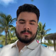 What Fish? 😅 #usa #viral #bigfoot #yeti #Veo3