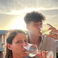 Well it's happened!! The new Sheringham Shard bus shelter has officially  arrived.