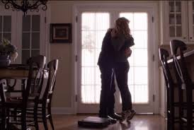 Wheel'S Up: 'Criminal Minds' Returns For Final Season - Nerd Alert News