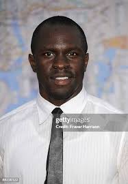 1,596 Gbenga Stock Photos, High-Res Pictures, and Images