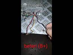 Tampaknya sekarang ini sudah mulai jarang yang menjual anti gores model biasa. 5 02 Mb Cara Pasang Radio Kereta Di Rumah Download Lagu Mp3 Gratis Mp3 Dragon